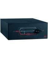 APC SBP16KP Accessory