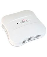 Meru AP1010i-48 Wireless Access Points