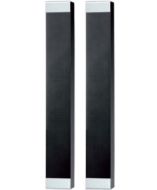 NEC SP-RM2 Accessory