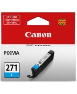 Canon 0391C001 InkJet Cartridge