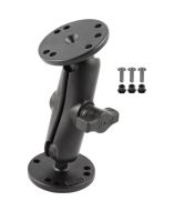 RAM Mount RAM-B-101-G2 Products