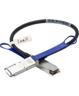 Mellanox MFA1A00-E010 Products