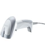 Datalogic 901651094 Barcode Scanner