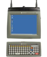 Motorola 8530110101064221 Data Terminal