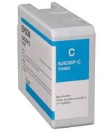 Epson C13T44B220 InkJet Cartridge