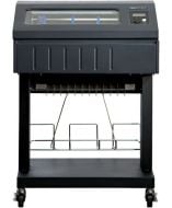 Printronix P8P05-0101-000 Line Printer
