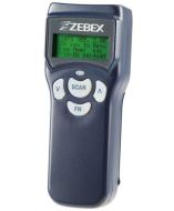 Zebex 881-11BT00-101 Mobile Computer