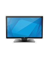Elo E381654 Touchscreen