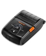 Bixolon SPP-R200IIIK Receipt Printer