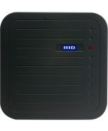 HID 5375AGN04 Access Control Reader