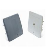 Cisco AIR-BR1410A-A-K9 Data Networking