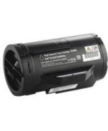 Dell F9G3N Toner