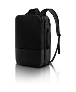 Dell DELL-PO1521HB Accessory