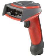 Hand Held 5800SR050-0A00 Barcode Scanner