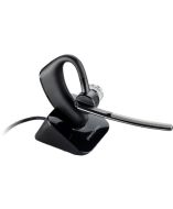 Plantronics 89031-01 Accessory
