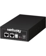Altronix NETWAY1BT Accessory