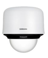 Samsung SCX-DO300 Accessory
