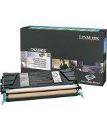 Lexmark C5220KS Toner