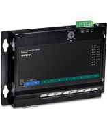 TRENDnet TI-PG102F Wireless Switch