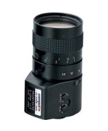 CBC H6Z0812AIVD CCTV Camera Lens