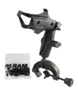 RAM Mount RAP-B-121-GA7U Products