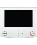 Aiphone GT-1C7 Accessory