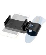 Socket Mobile AC4162-1959 Accessory