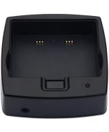 Custom America LK-P22-CRADLE1 Barcode Label Printer