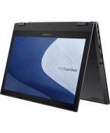 Asus B2402FBA-XS74T Laptop