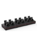 Honeywell MB12-SCN10 Docks and Cradles