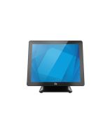 Elo E708361 POS Touch Terminal