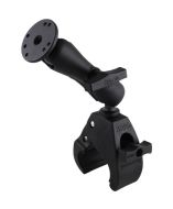 RAM Mount RAP-401-202U Products