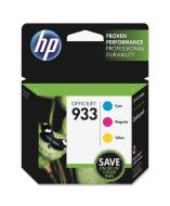 HP CR313FN InkJet Cartridge