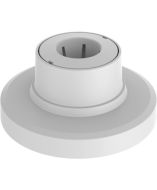 Axis 5507-361 CCTV Camera Mount