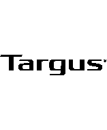 Targus THD501GLZ Carrying and Protective Accessories