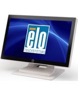 Elo E405580 Touchscreen