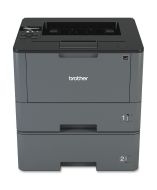 Brother HL-L5200DWT Laser Printer