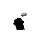 Zebra P1031925-137 Accessory