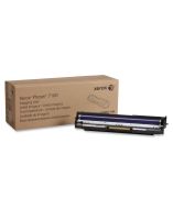 Xerox 108R01148 Products