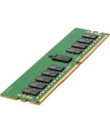 HPE P07642-B21 Accessory