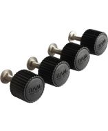 RAM Mount RAM-234-AK1U Products