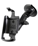 RAM Mount RAM-B-166-GA46 Products