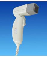 Opticon LG-K7U15S000-01 Barcode Scanner