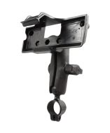 RAM Mount RAP-B-149-GA2 Products