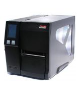 Tharo T4210 Barcode Label Printer