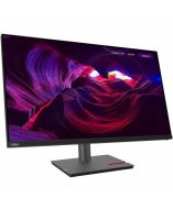 Lenovo 63D1RAR1US Monitor