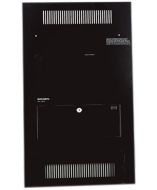 Bogen WMAD Public Address Equipment