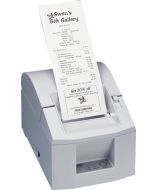 Star TSP643D-24 Receipt Printer