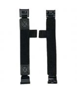 Zebra SG-NGTC5TC7-HDSTP-01 Carrying and Protective Accessories