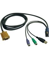 Tripp-Lite P778-015 Products
